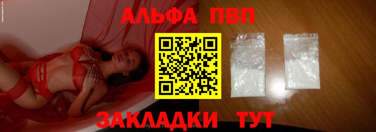 Альфа ПВП СК КРИС Кашира