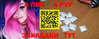 шишки Конаково